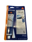 Sika Marine Uv Resistant Adhesive And Sealant 610586. Fixed Price $12.00.