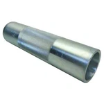 Volvo Penta 884263 Sleeve Drift Bearing Install Tool. Fixed Price $99.15.
