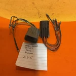 Johnson Evinrude E-tec Breakout Harness Tool Oem Omc 434127 A1-5. Fixed Price $23.99.