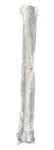 *new Oem* Yamaha Driver Handle & Needle Bearing Attachment YB-06071-M. Fixed Price $149.95.