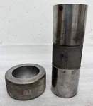 Volvo Penta 884263 Sleeve Drift Bearing Install Tool. Fixed Price $100.00.