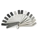 Feeler Gauge Jake Brake Tool Set 88880053 88880052 85111377 For Volvo/mack MP7. Fixed Price $65.99.
