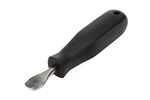 Allstar Performance ALL19401 Quick Turn Tool With Screwdriver Handle. Fixed Price $27.91.
