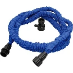 Johnson Pump Blue Portable Flexible Washdown Hose 09-60616. Fixed Price $39.99.
