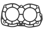* Mercury Marine Quicksilver #27-863895 Head Gasket / 90C. Fixed Price $8.20.