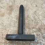 Mercury Mercruiser Quicksilver Oem Part # 91-812549T Stand-powerhead.. Fixed Price $75.00.