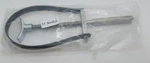Royal Enfield Genuine Magneto Holding Tool ST32065/A. Fixed Price $143.37.