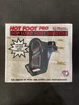 T-h Marine Hot Foot Pro Top Load Throttle For Chrysler Yamaha HF-1CT-DP. Fixed Price $189.99.