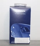 Spinlock XTS/1 Single Rope Range Clutch 8-14MM (5/16-9/16") (XTS0814/1) Black.. Fixed Price $234.00.