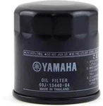 Yamaha Oem Oil Filter 69J-13440-04-00 Waverunner & Boats (10) Pack Free Shipping. Fixed Price $197.99.