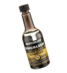 Mercury Mercruiser Quicksilver Quickleen Oempart # 92-8M0047921 New Engine Clean. Fixed Price $15.95.