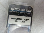 C8F Mercury Quicksilver 31-74248 Roller Bearing Oem New Factory Boat Parts. Fixed Price $30.74.