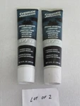 B16 Evinrude Johnson 0778746 Hpf Xr Marine Gearcase Lubricant Lot Of 2. Fixed Price $16.48.