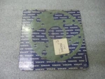 A27 Genuine Volvo Penta Marine 3582893 Gasket Oem New Factory Boat Parts. Fixed Price $10.97.