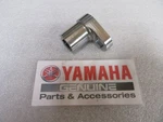 N54A Genuine Yamaha Marine YB-44478 Sensor Wrench Oem Boat Specialty Tool. Fixed Price $22.88.