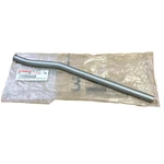 Yamaha Genuine Tube, Water 6S1-44361-12 Oem. Fixed Price $75.00.