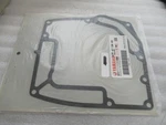 Qty Yamaha Marine Exhaust Manifold Gasket Oem 67F-41134-A0 Outboard. Fixed Price $24.99.