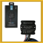 New Jl Audio Mbt-rx V2 Universal Marine Rated Bluetooth Receiver. Fixed Price $69.99.