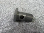 C10B Genuine Cummins 3595739 Banjo Connector Screw Oem New Factory Boat Parts. Fixed Price $149.99.