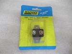 M11 Seachoice 13081 Manual Reset Breaker 50AMP Oem New Factory Boat Parts. Fixed Price $9.26.