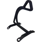 Paul Yaffe Bagger Nation 3801-0435 PYO:EZ-YANKER-M8 Lift Engine. Fixed Price $289.95.