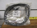 Brp Evinrude Johnson Test Cord 26/36 Pin 05035745. Fixed Price $20.00.