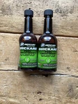 8M0047930 Mercury Quickare Fuel Treatment - 12 Oz Bottles. Fixed Price $41.95.