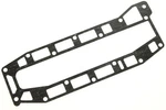 Yamaha Gasket, Exhaust Inner Cover 6H4-41112-A0-00 Oem New. Fixed Price $16.95.
