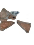 Honda Arm Set 06513-HP1-305. Fixed Price $35.00.