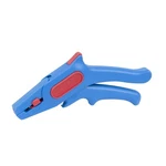 24-12AWG Reinforced Polyimide Blue Grip Wire Stripper. Fixed Price $118.95.