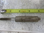 Omc Johnson Evinrude 319873 Specialty Tool Gearcase Hsg Brg Puller. Fixed Price $30.00.