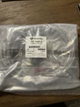 Tohatsu Oem Diagnostic Tool Kit 3RS729200. Fixed Price $250.00.