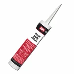 1K Seam Sealer - White (SEM29362). Fixed Price $25.75.