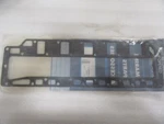 G10 Genuine Mercury Quicksilver 27-819024 Gasket Oem New Factory Boat Parts. Fixed Price $16.86.