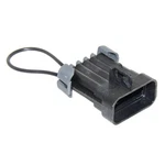 Mercury Efi Timing Tool 805747A2. Fixed Price $21.59.