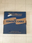 Evinrude Oem Control Cable 176111. Fixed Price $24.99.