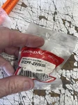 Honda 07ZPF-ZW9A300 Installer Tool. Fixed Price $15.00.