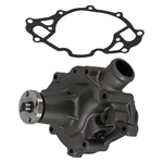 Engine Water Pump Assembly Ford V8 Omc 289-351 Cid 71683A1 Direct Mount. Fixed Price $55.68.