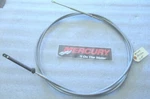 C6 Mercury 883720 Control Cable Assembly 12FT Oem New Factory Boat Parts. Fixed Price $22.49.