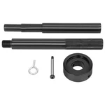 Gimbal Bearing Installer Engine Alignment Tool Kit For Mercuiser Alpha Bravo Omc. Fixed Price $32.99.
