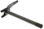 Yamaha Steering Bracket Assy 6E5-42510-05-8D Oem New. Fixed Price $469.95.