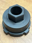 Oem Omc Evinrude Johnson 342688 Specialty Tool Prop Shaft Retainer- 70HP. Fixed Price $27.00.