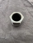 Mercury Drive Shaft Tool 91-56779. Fixed Price $19.50.
