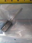 Brp Johnson Evinrude Orifice Plug Remover Screwdriver Jets 0317002. Fixed Price $53.52.