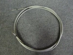 C16 Genuine Honda Marine 24912-ZW1-004 Control Cable Oem New Factory Boat Parts. Fixed Price $23.93.
