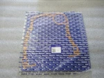 E7 Genuine Volvo Penta Marine 829487 Rear Block Gasket Oem New Factory Boat Part. Fixed Price $11.63.