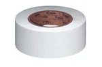 Boat Marine Shrink Wrap Heat Tape Serrated Inch White 60 Yards DT4W. Fixed Price $29.99.
