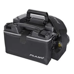 Plano X2 Range Bag - Medium 1712500. Fixed Price $88.95.