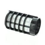 Yamaha Oem Element, Filter, 61N-24563-10-00. Fixed Price $14.44.