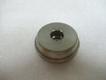 N40B Mercury Quicksilver 91-84719M Oem Factory Boat Specialty Tool. Fixed Price $10.24.